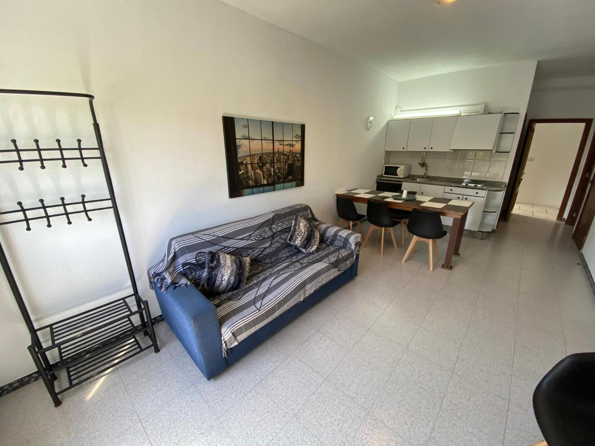 Apartamentos Blanco Y Negro А Гуарда Екстериор снимка