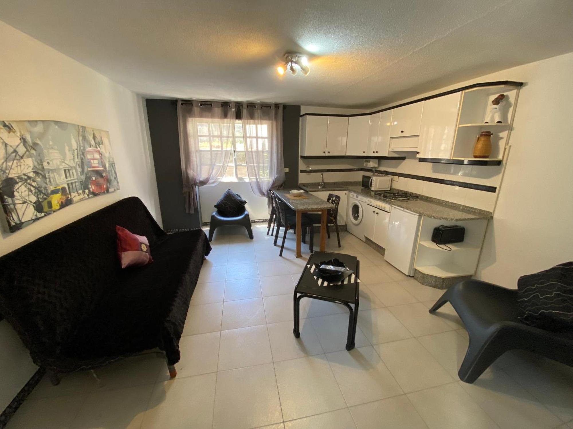 Apartamentos Blanco Y Negro А Гуарда Екстериор снимка